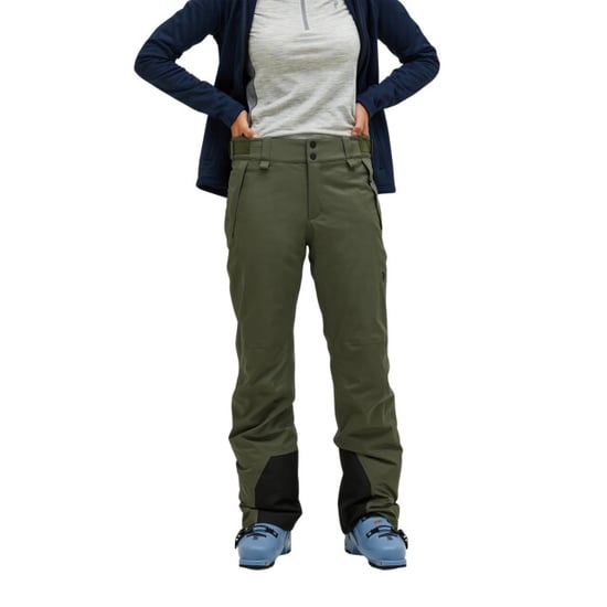 Peak Performance Skibroek dames - Image 3