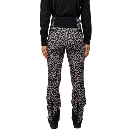 Brunotti Softshell broek dames - Image 2