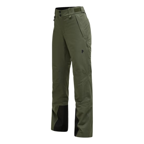 Peak Performance Skibroek dames - Image 4