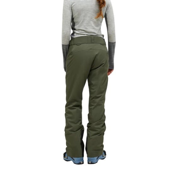 Peak Performance Skibroek dames - Image 5