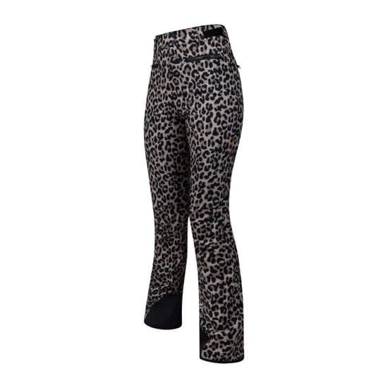 Brunotti Softshell broek dames - Image 4