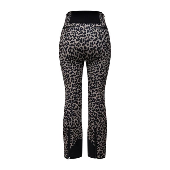 Brunotti Softshell broek dames - Image 5