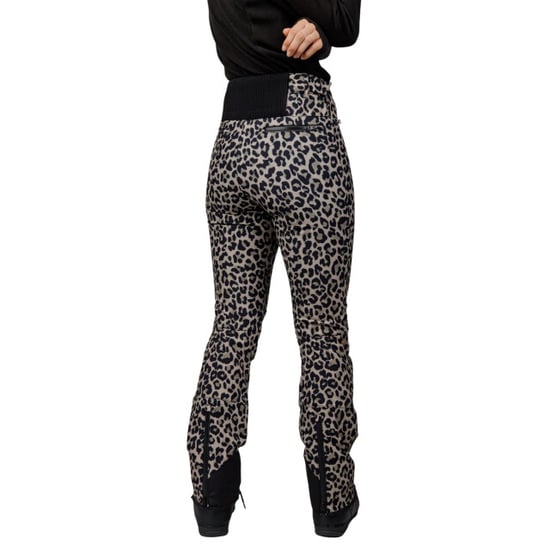 Brunotti Softshell broek dames - Image 6