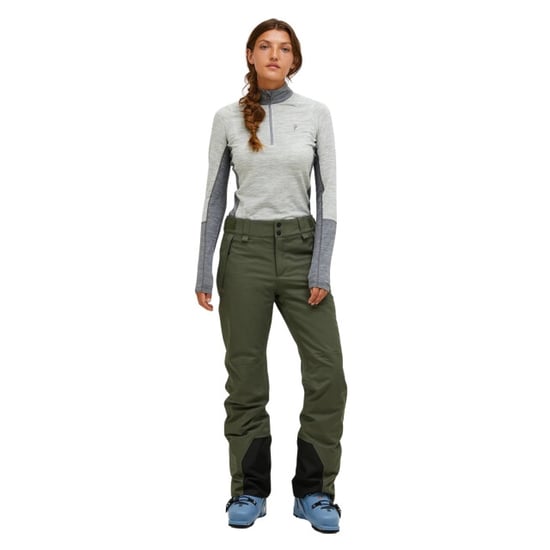 Peak Performance Skibroek dames - Image 6