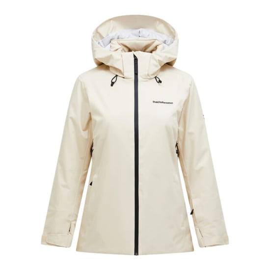 Peak Performance Ski jas dames - Image 1