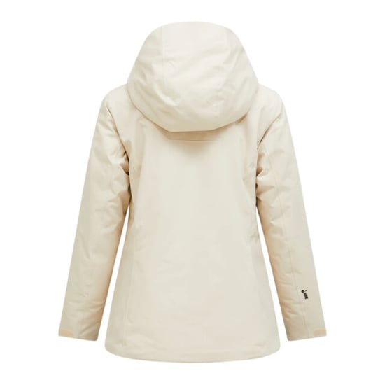 Peak Performance Ski jas dames - Image 3