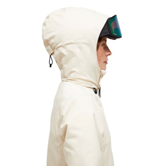 Peak Performance Ski jas dames - Image 6