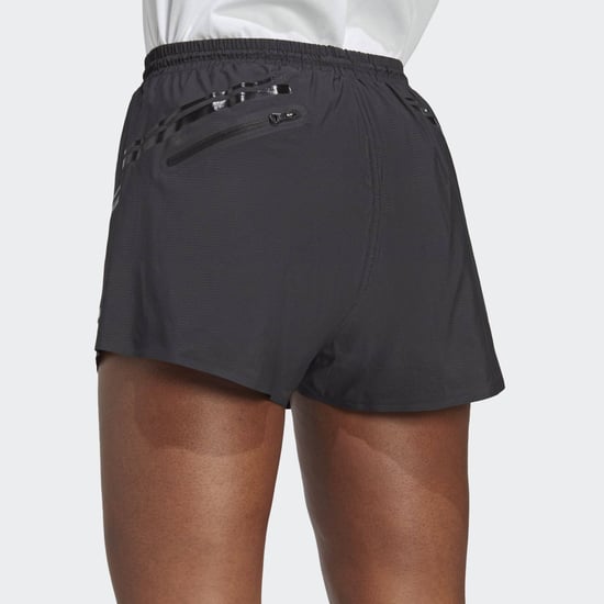 adidas by Stella McCartney TruePace Running Shorts - Image 3