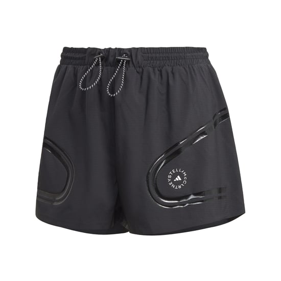 adidas by Stella McCartney TruePace Running Shorts - Image 4