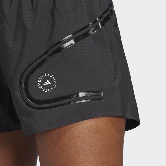 adidas by Stella McCartney TruePace Running Shorts - Image 5