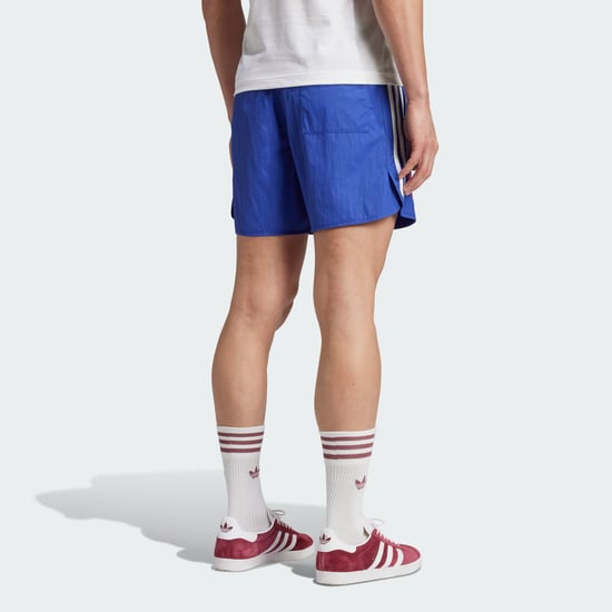 Jude Bellingham Shorts - Image 2