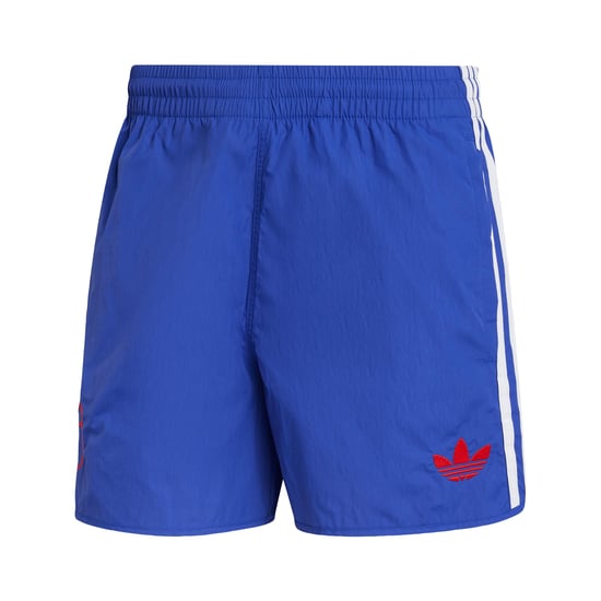 Jude Bellingham Shorts - Image 3