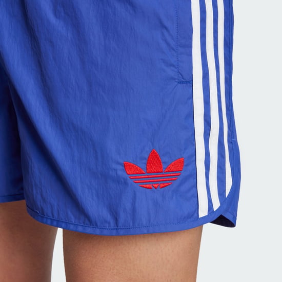 Jude Bellingham Shorts - Image 4