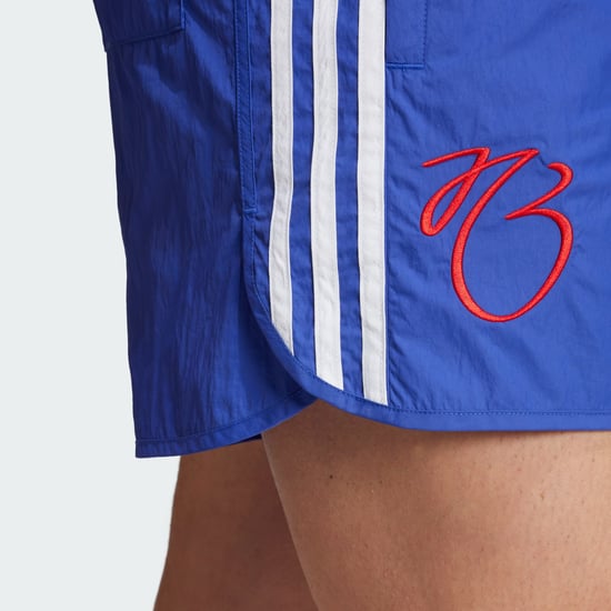 Jude Bellingham Shorts - Image 5