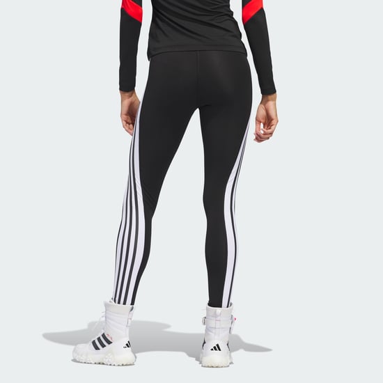 adidas x Jay3lle Leggings - Image 2