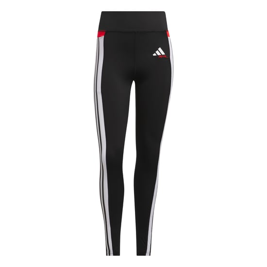adidas x Jay3lle Leggings - Image 3