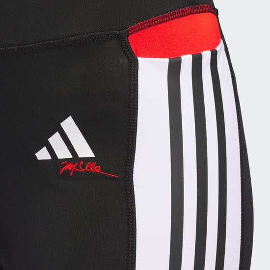 adidas x Jay3lle Leggings - Image 4