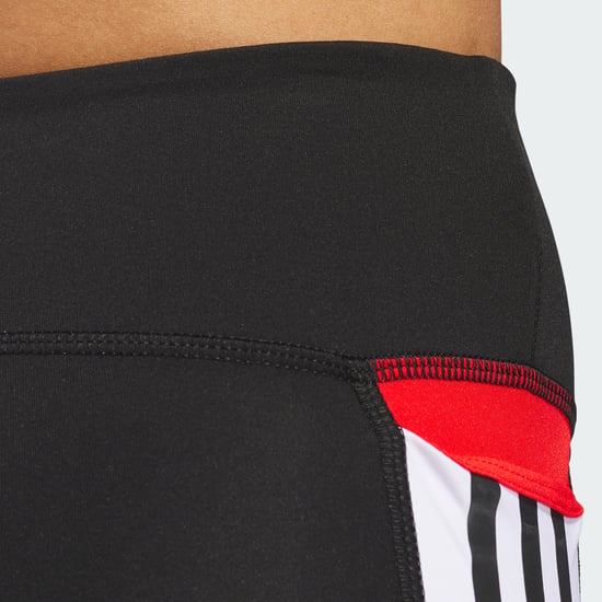 adidas x Jay3lle Leggings - Image 5