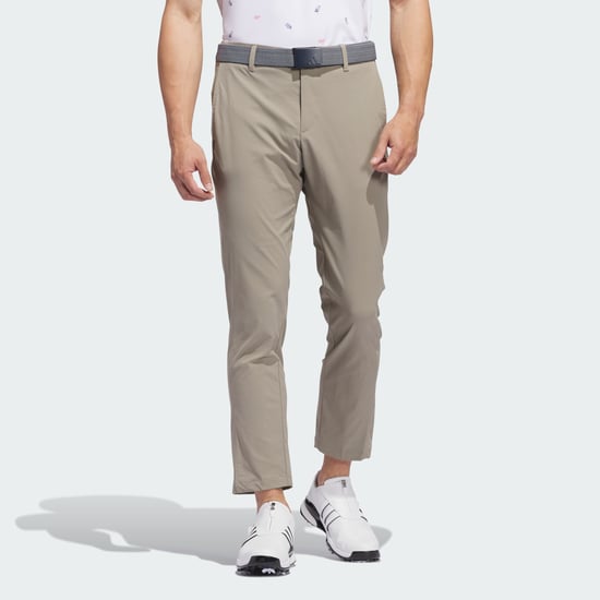 Ultimate365 Chino Pants - Image 1