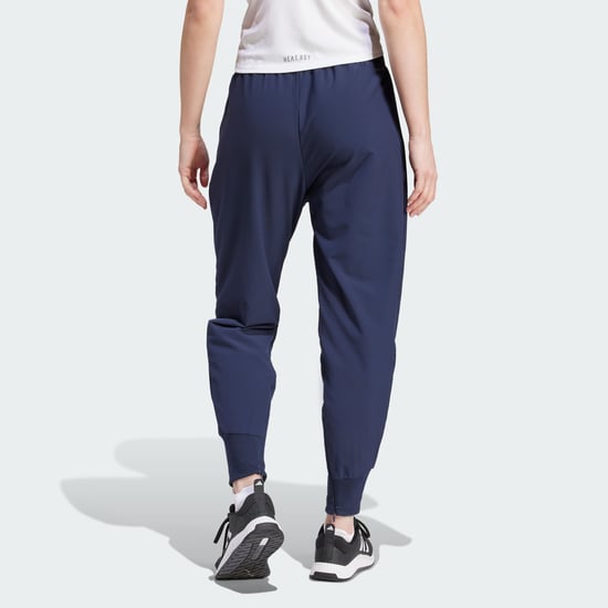 Team GB Presentation Pants - Image 2
