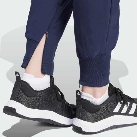 Team GB Presentation Pants - Image 4