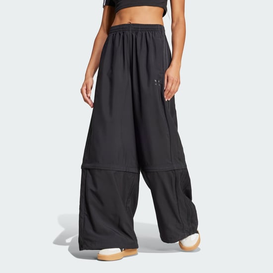 Rasant Cut Line Track Pants - Image 1
