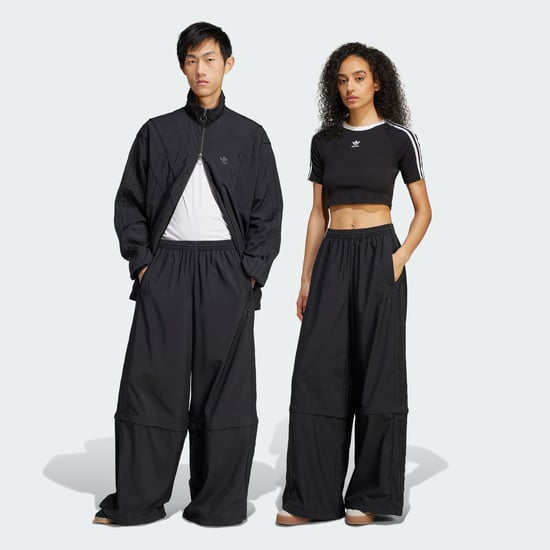 Rasant Cut Line Track Pants - Image 2