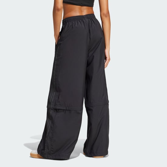 Rasant Cut Line Track Pants - Image 3