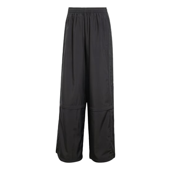 Rasant Cut Line Track Pants - Image 5