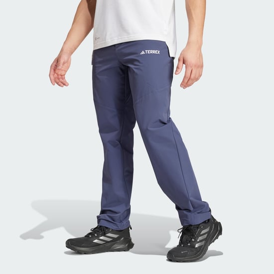 Terrex Xperior Pants - Image 1