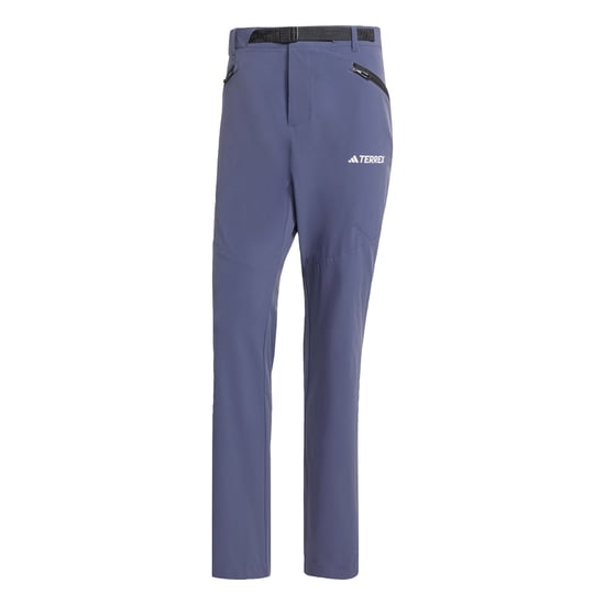 Terrex Xperior Pants - Image 3