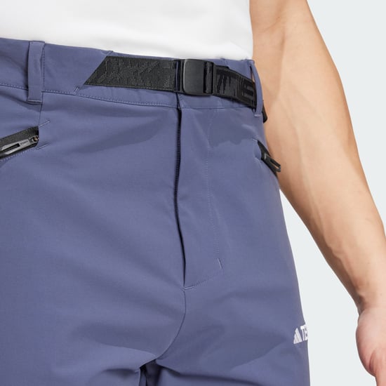 Terrex Xperior Pants - Image 4