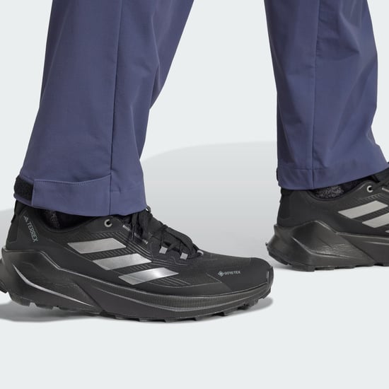 Terrex Xperior Pants - Image 5