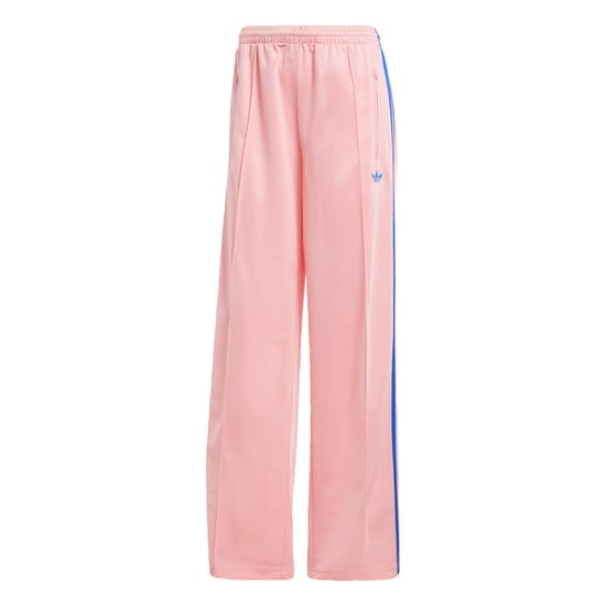 Adicolor Classic Firebird Loose Track Pants - Image 3