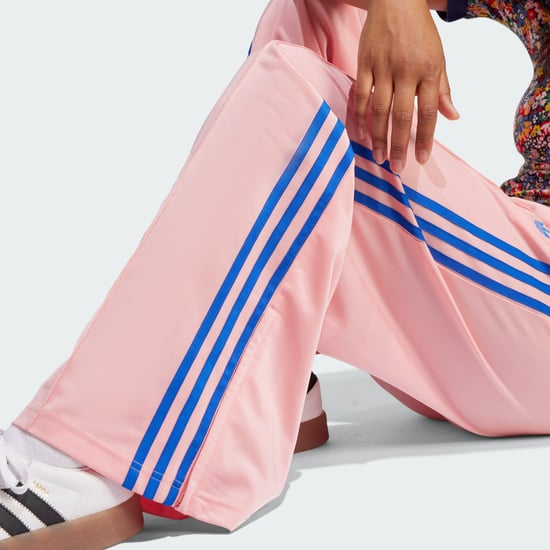 Adicolor Classic Firebird Loose Track Pants - Image 4