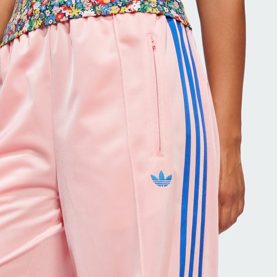 Adicolor Classic Firebird Loose Track Pants - Image 5
