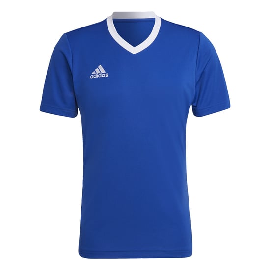 Entrada 22 Jersey - Image 1