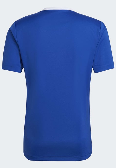 Entrada 22 Jersey - Image 3
