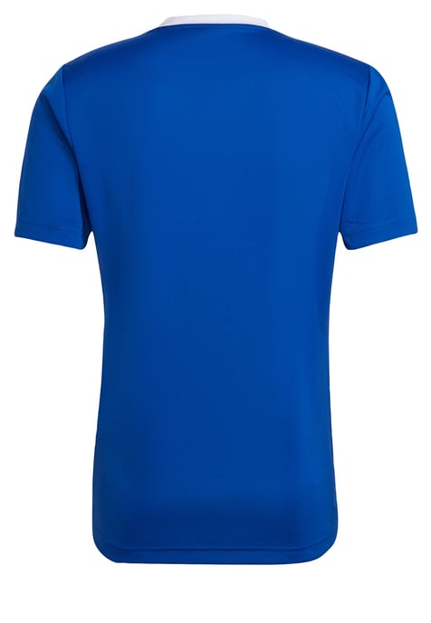 Entrada 22 Jersey - Image 4