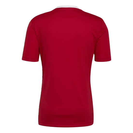 Entrada 22 Jersey - Image 2
