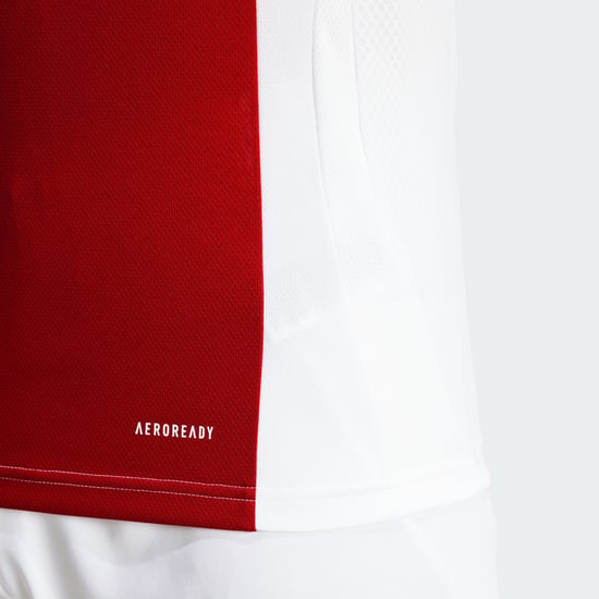 Ajax Amsterdam 24/25 Home Jersey - Image 5