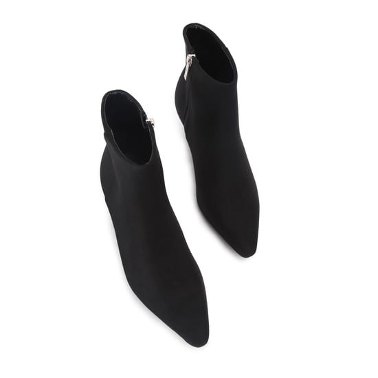 Carvela Murale Ankle Boots - Image 2