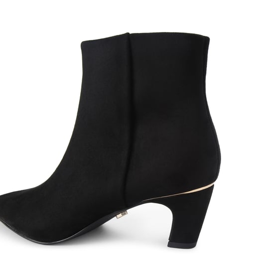 Carvela Murale Ankle Boots - Image 3