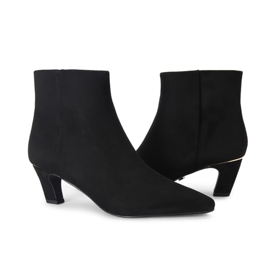 Carvela Murale Ankle Boots - Image 4