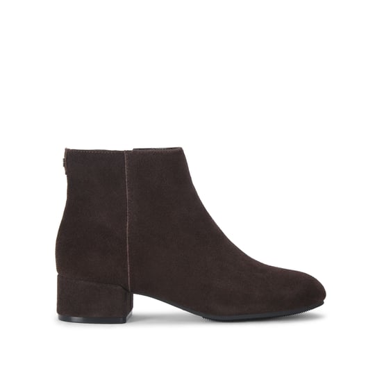 KG Kurt Geiger Suede Tabina Boots - Image 1