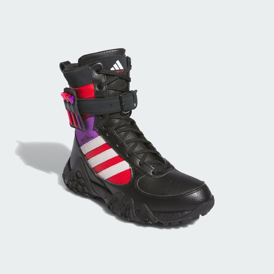 Codechaos Boot Spikeless Golf Shoes - Image 2