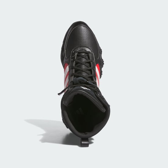 Codechaos Boot Spikeless Golf Shoes - Image 3
