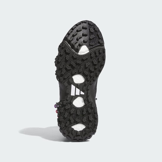 Codechaos Boot Spikeless Golf Shoes - Image 4