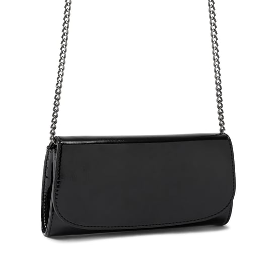 KG Kurt Geiger  Blake Bag - Image 2