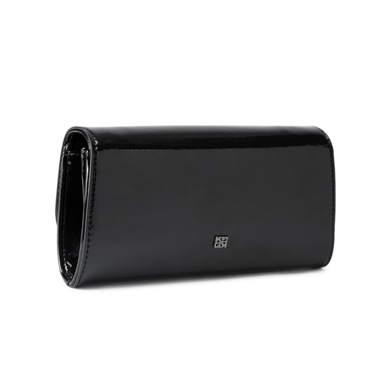 KG Kurt Geiger  Blake Bag - Image 3